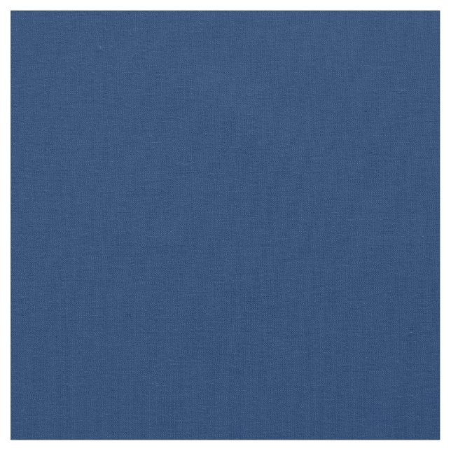 Tecido Azul marinho (Detalhe)