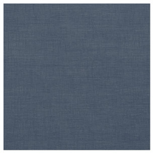 Tecido Azul Marinho Texturizado