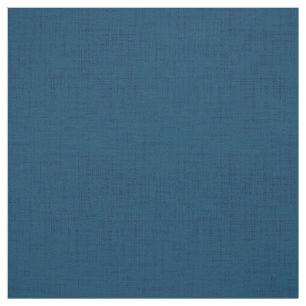 Tecido Azul Marinho Texturizado
