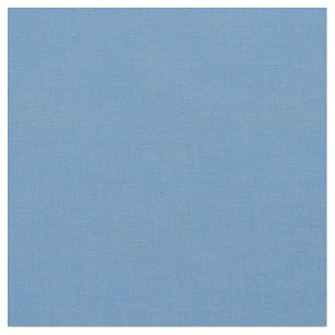 Tecido Azul Médio Texturizado