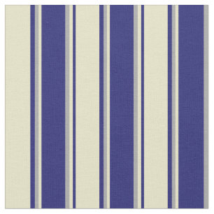 Tecido Azul-meia-noite, Goldenrod pálido e Cinzas escuras