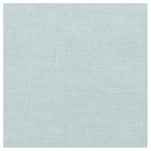 Tecido Azul Pastel Texturizado