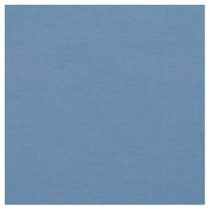 Tecido Azul Texturizado