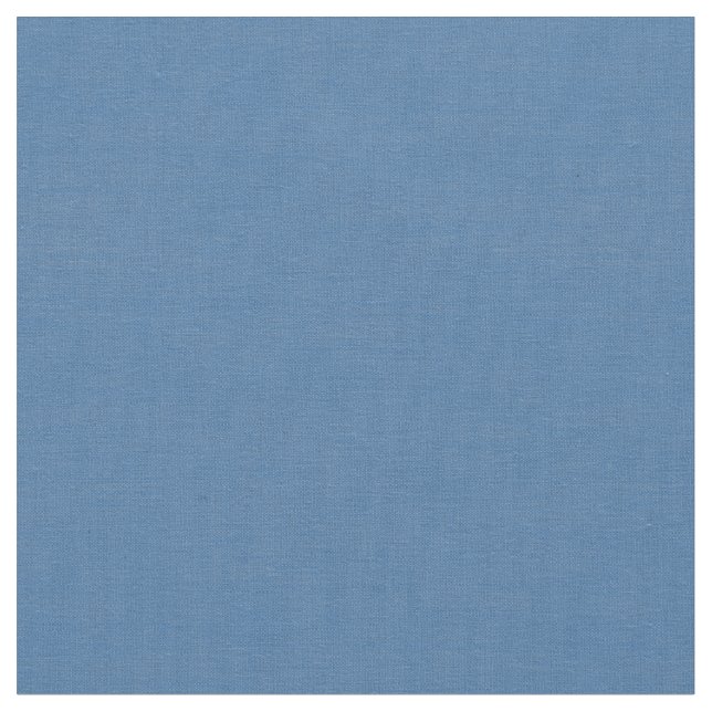 Tecido Azul Texturizado (Detalhe)