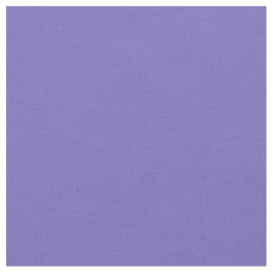 Tecido Azul-violeta (Crayola) (cor sólida)