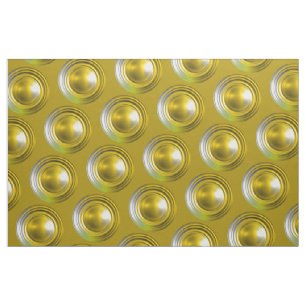 Tecido Azulejos sem costura
