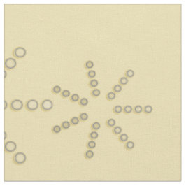 Tecido Balão de Chá de fraldas do Partido das Crianças