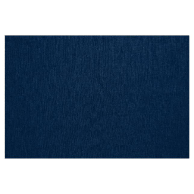 Tecido Baleias (Fat Quarter)