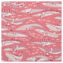 baleias minke viva magenta rosa rosa