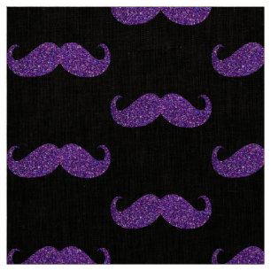 Tecido Balgaxe Roxo