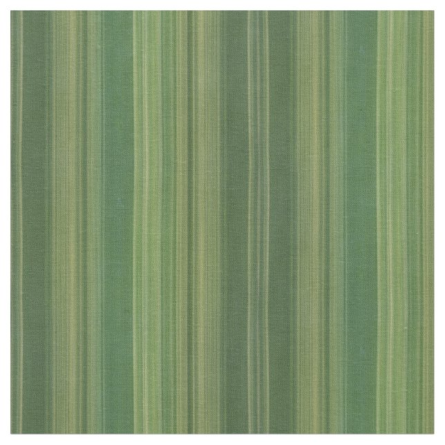 Tecido Bamboo Stripes (Detalhe)