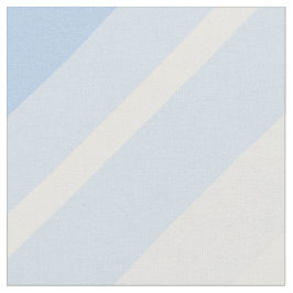 Tecido Banda azul-bebê