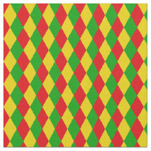 Bandeira amarela amarela amarela rasta jamaicana p