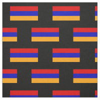 Bandeira arménia