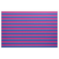 Bandeira bissexual