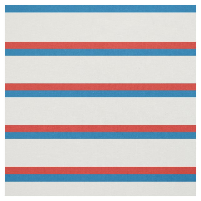 Tecido Bandeira da Crimeia (Modelo)