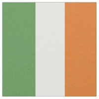 Bandeira da Irlanda