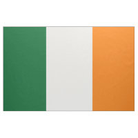 Bandeira da Irlanda