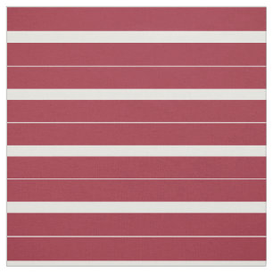 Tecido Bandeira da Letônia