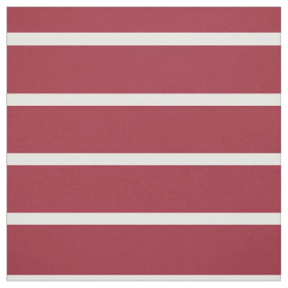 Tecido Bandeira da Letônia