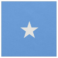 Bandeira da Somália