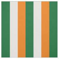 Bandeira de Ireland