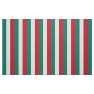 Tecido Bandeira de Italia Italia IL italiano Tricolore