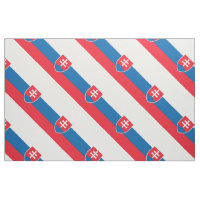 Bandeira de Slovakia