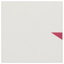 Bandeira do Estado da Califórnia