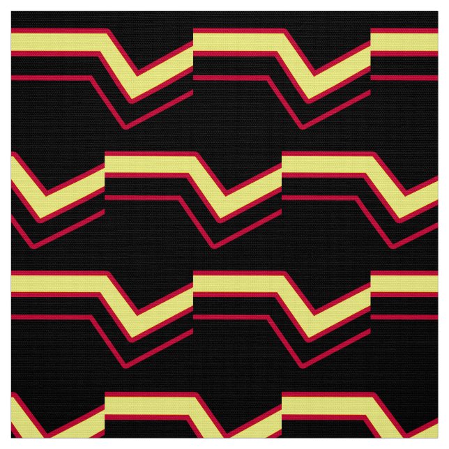 Tecido Bandeira do Orgulho de Borracha / Látex (Modelo)