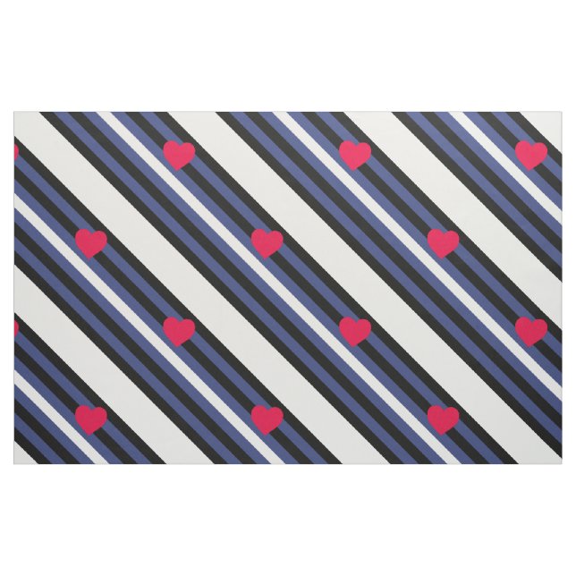 Tecido Bandeira do Orgulho de Couro (Jarda)