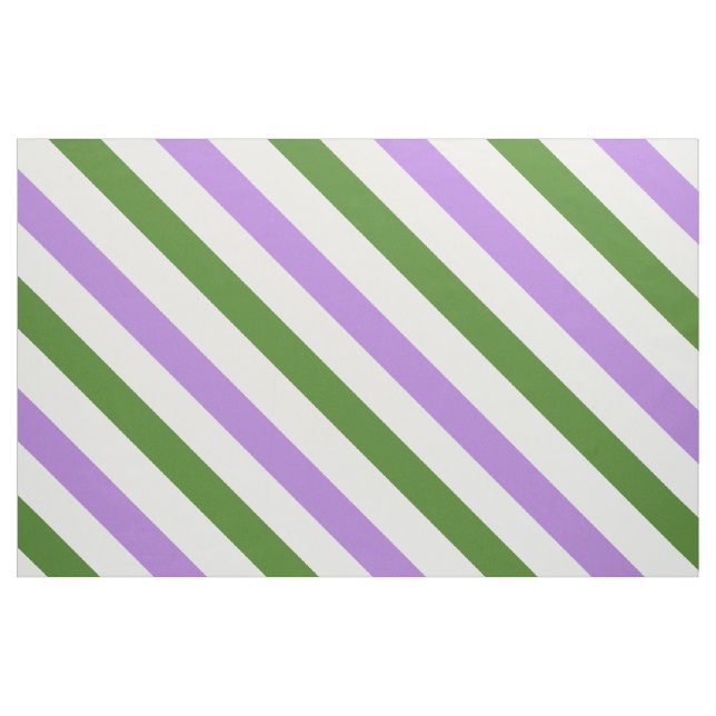 Tecido Bandeira do Orgulho Genderqueer (Jarda)