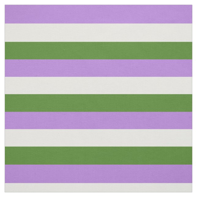 Tecido Bandeira do Orgulho Queer (Modelo)