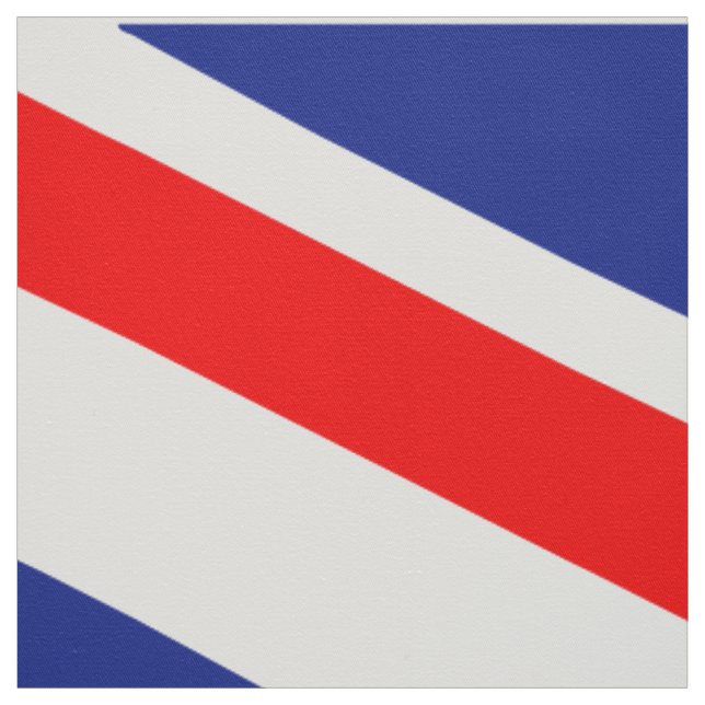 Tecido Bandeira do Reino Unido (Modelo)