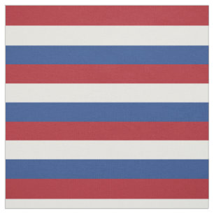 Tecido Bandeira Holandesa