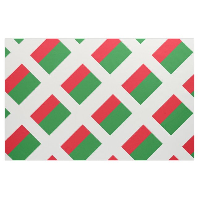 Tecido Bandeira Itália (Jarda)