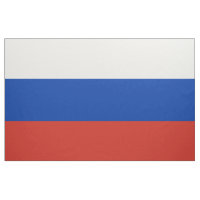 Bandeira Russa