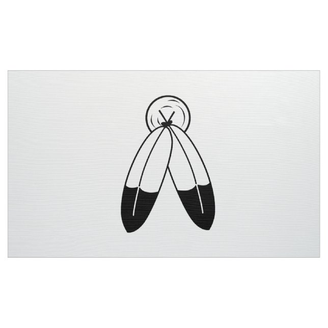 Tecido Bandeira Two-Spirit (Jarda)