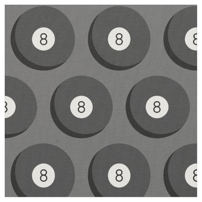 Tecido bar de Bilhetes de Piscina 8 (Detalhe)