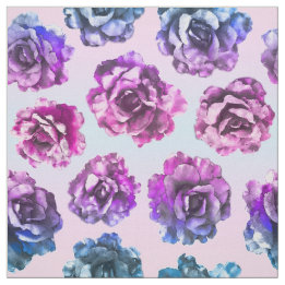 Tecido bara no seidou, bold pastel rosa: