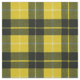 Tecido Barclay Dress Modern Scottish Tartan