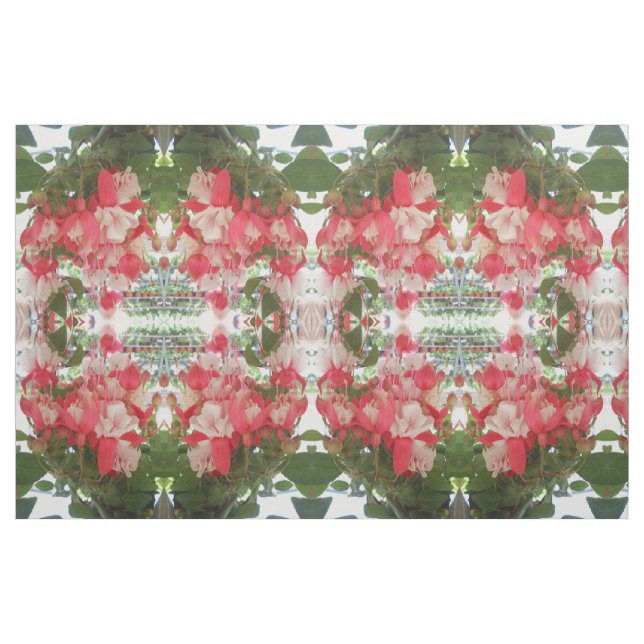 Tecido Bashkirtseff (Jarda)