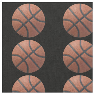 Tecido Basquetebol