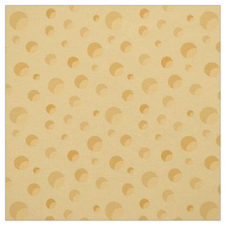 Tecido Bastante de queijo