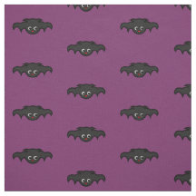 Bat de Kawaii, doce e bonito