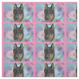 TECIDO BEAUCERON