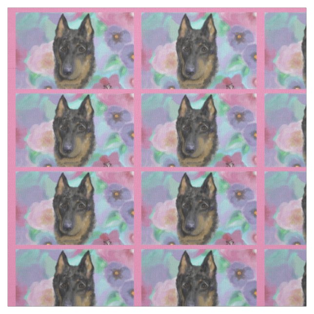 TECIDO BEAUCERON (Modelo)