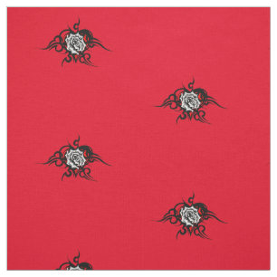 Tecido Beautiful&DangerousFabric