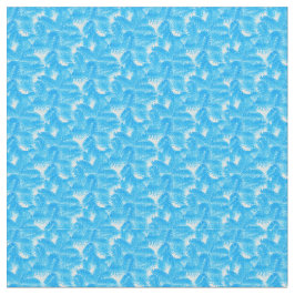 Tecido Bebê Blue Spruce