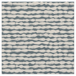 Tecido Bebê neutro em termos de gênero com traço moderno 